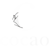 cocaoオフィシャルサイト 小顔 美肌エステサロン